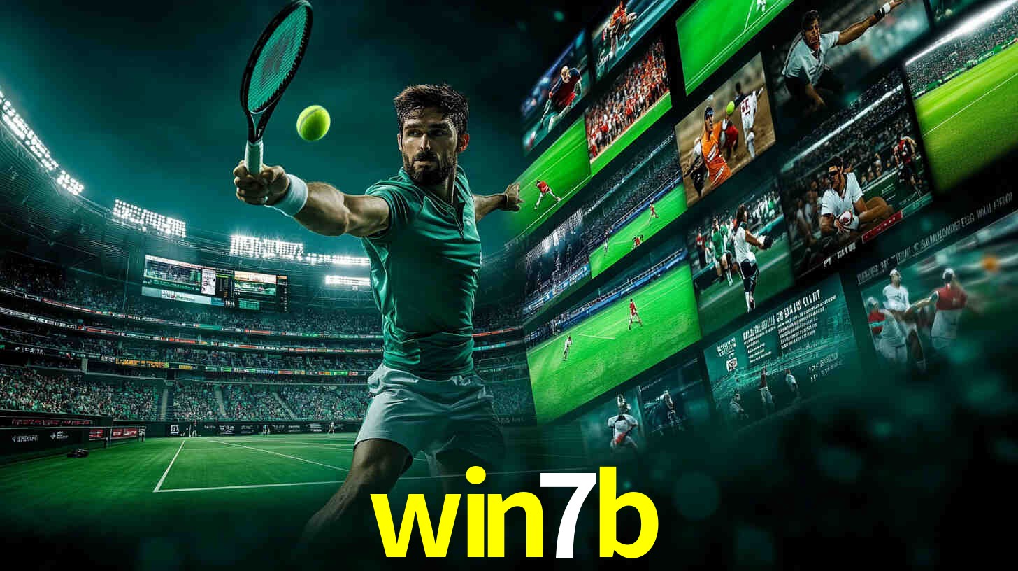 Dominando Estratégias de Jogo: Táticas para Vencer