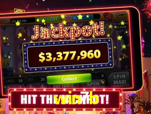 Descubra a Magia dos Jogos de Arcade no 330bet