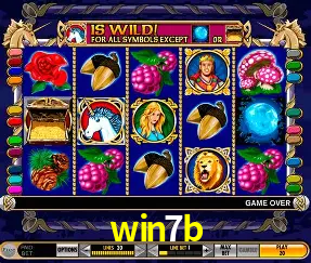 A Ascensão dos Esportes Eletrônicos: Um Novo Paradigma no Entretenimento