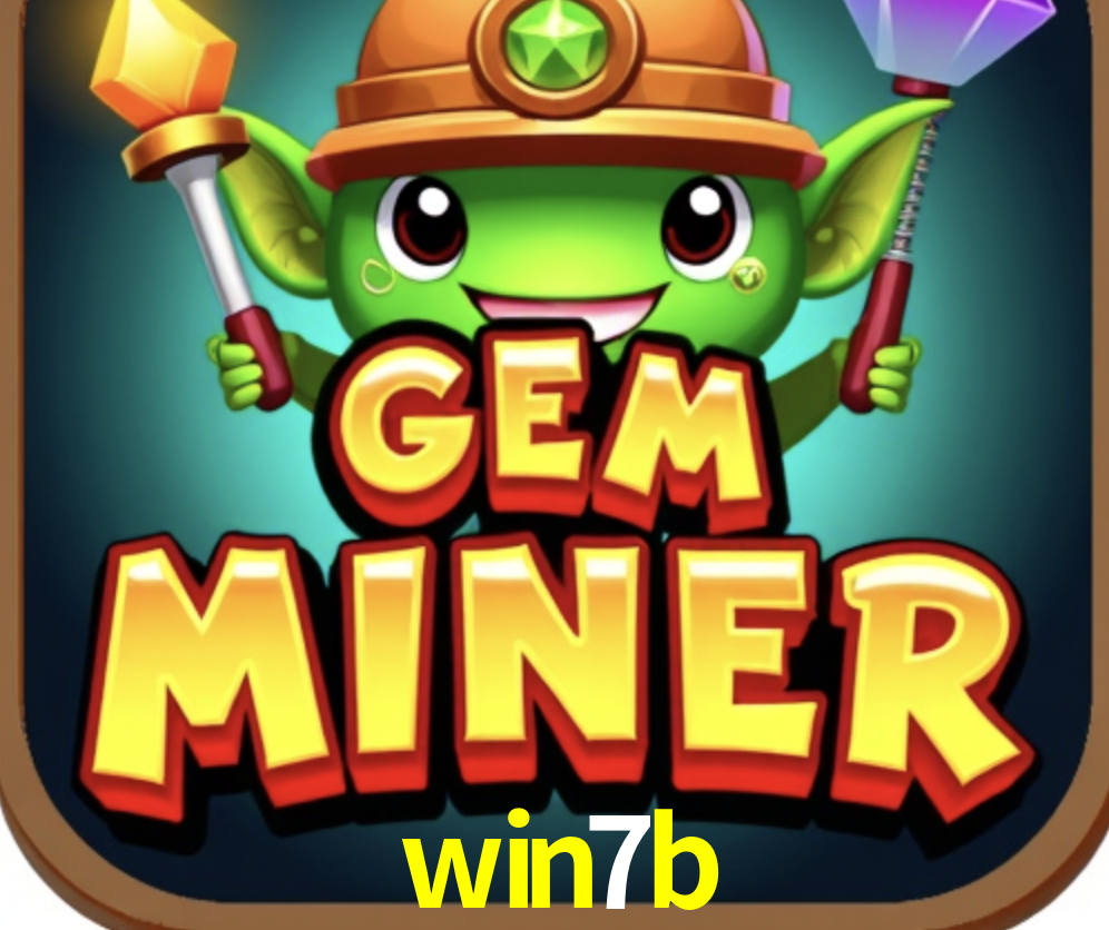 Quick Registration win7b