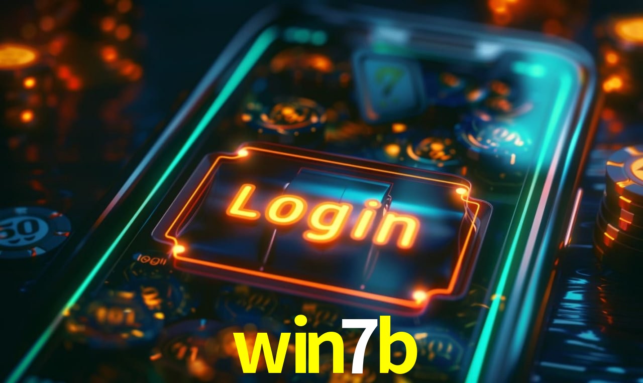 Crash Games Strategies win7b