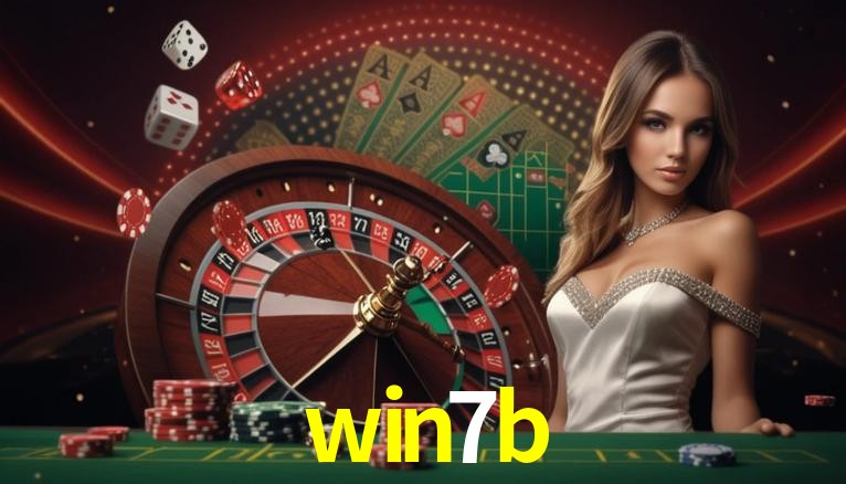 Live Casino win7b