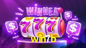 Tennis Betting win7b