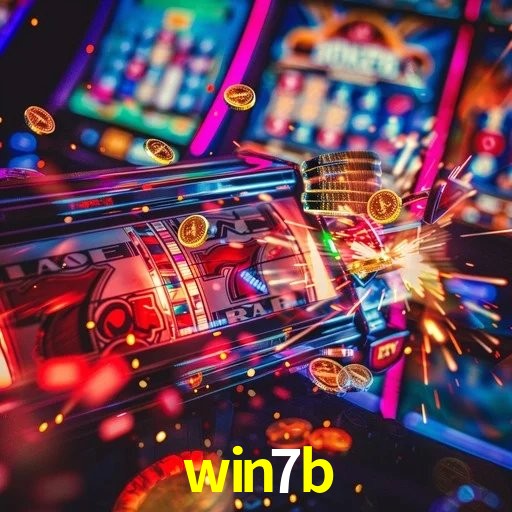 Casino VIP win7b