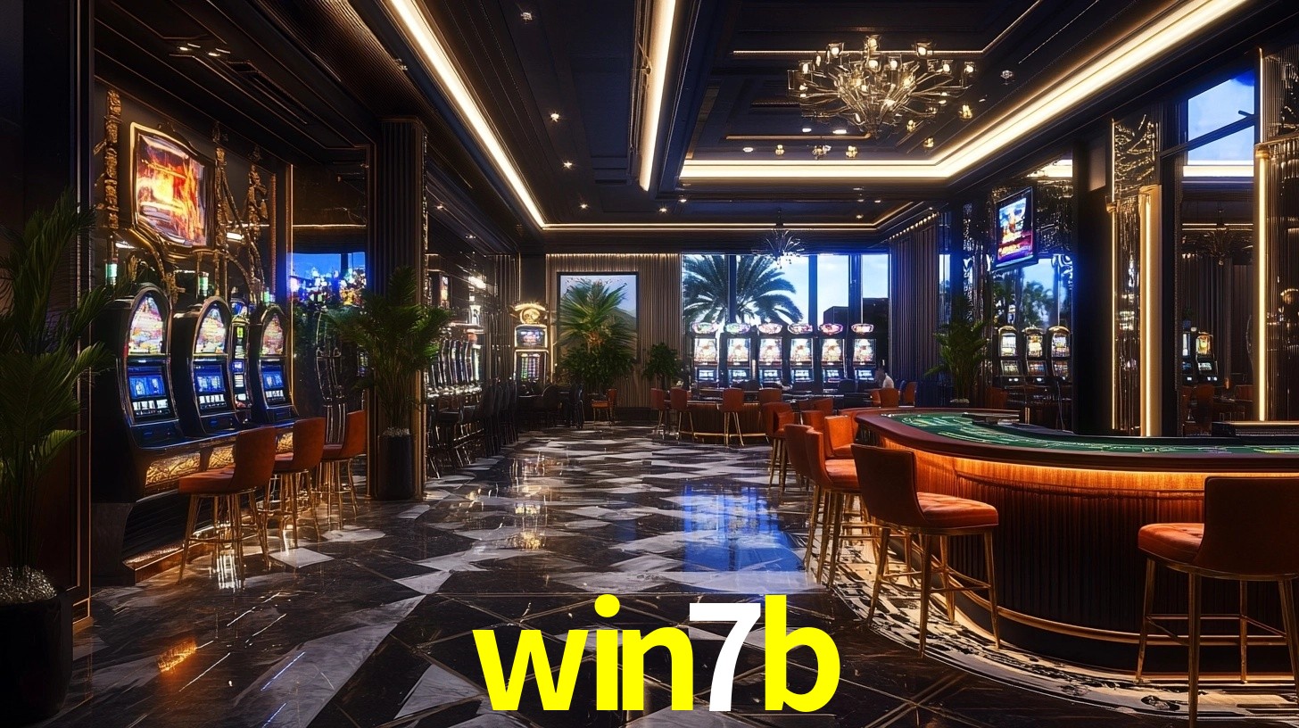 Ofertas Imperdíveis na win7b: Promoções e Bônus Que Valem a Pena