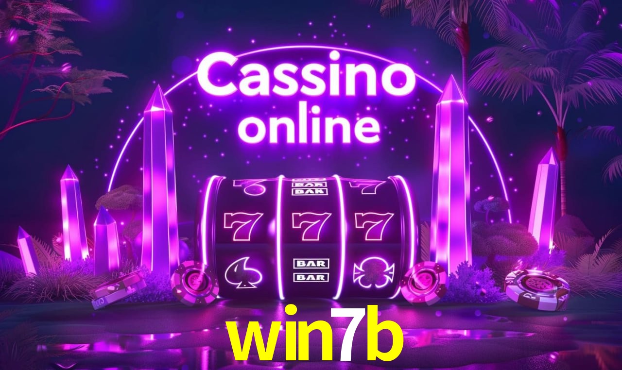 Promoção Relâmpago win7b