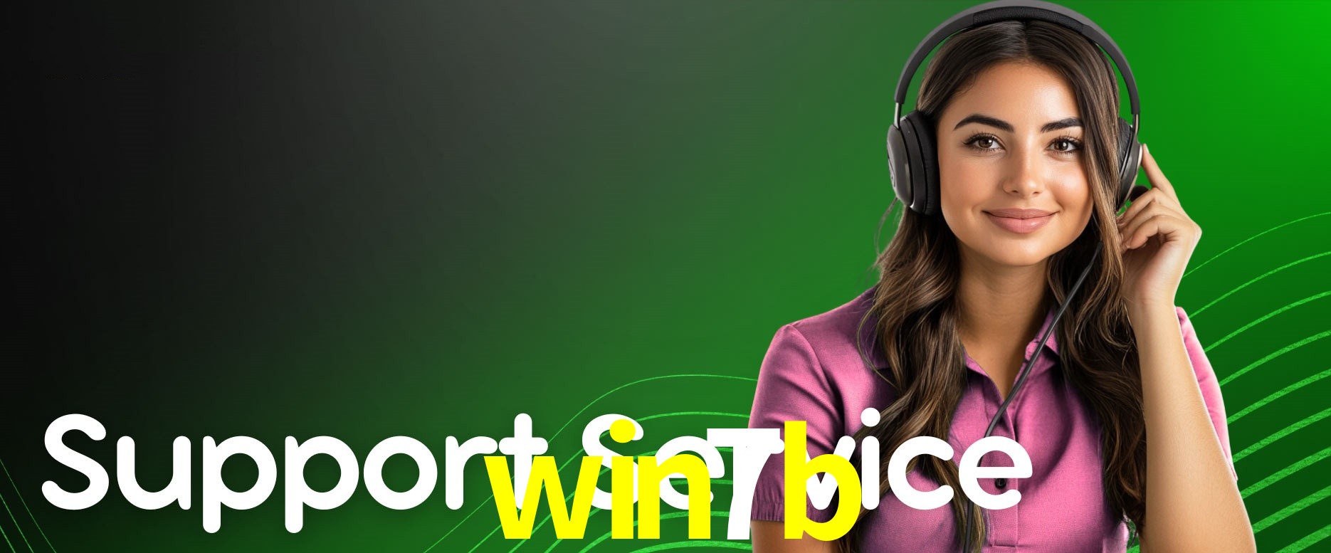 Responsive Design win7b