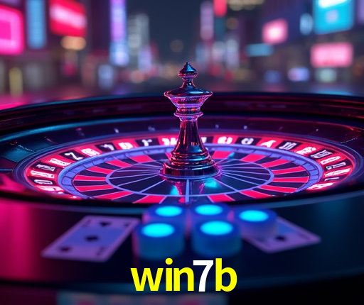 A Emoção da Loteria na win7b: Uma Chance de Mudança de Vida