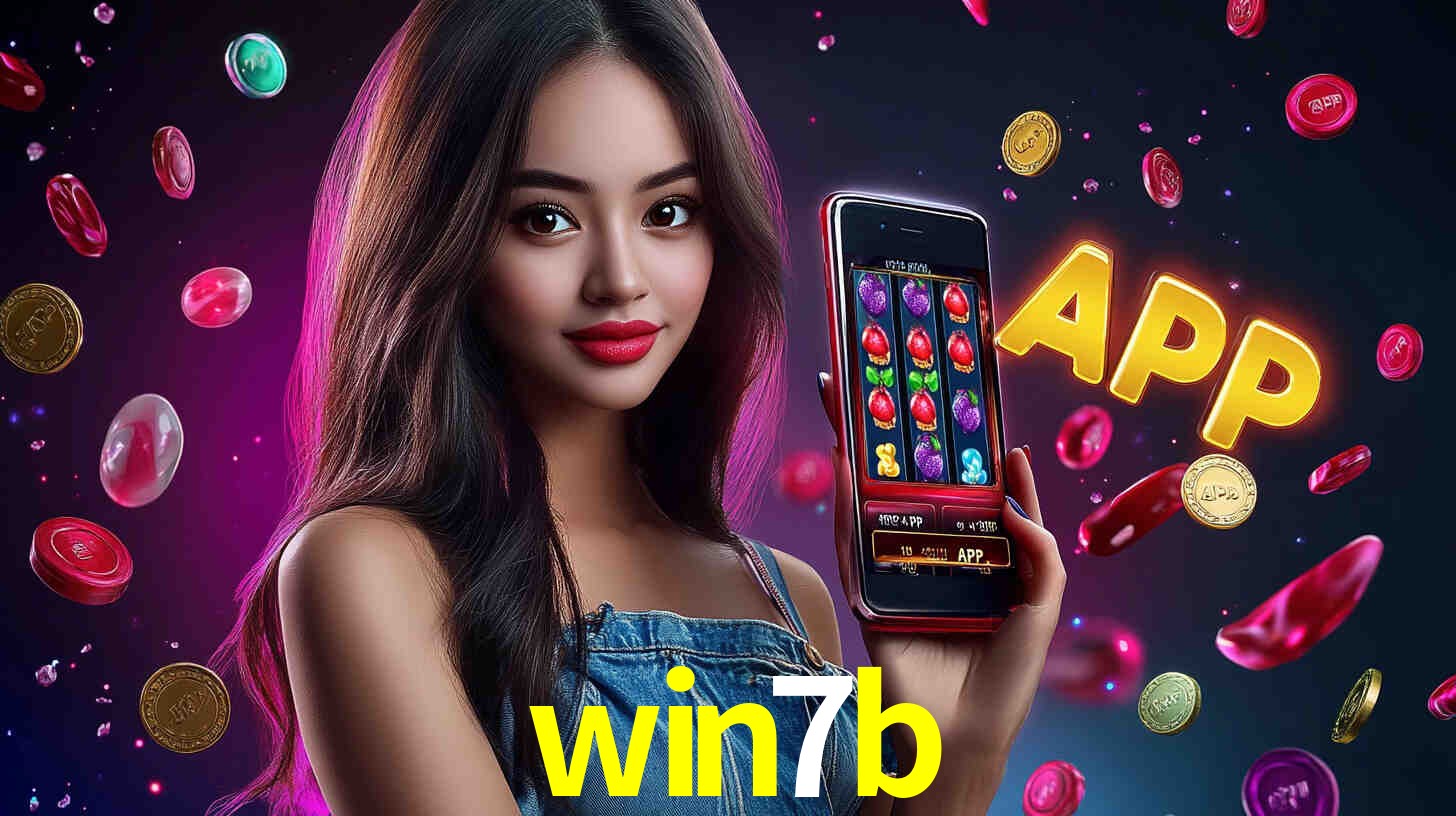 Explorando a Categoria de Eventos em Apostas na win7b