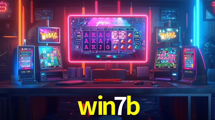 win7b,win7b.com