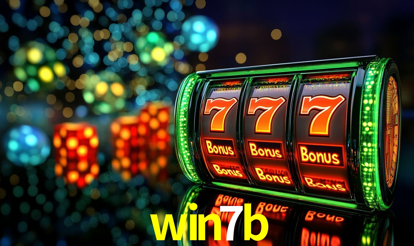 Design Responsivo win7b