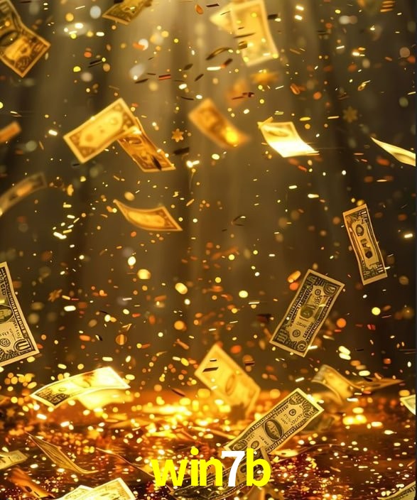 Player Reviews win7b