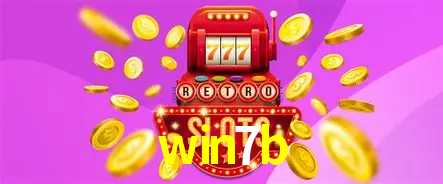 A Emoção da Loteria na win7b: Uma Chance de Mudança de Vida