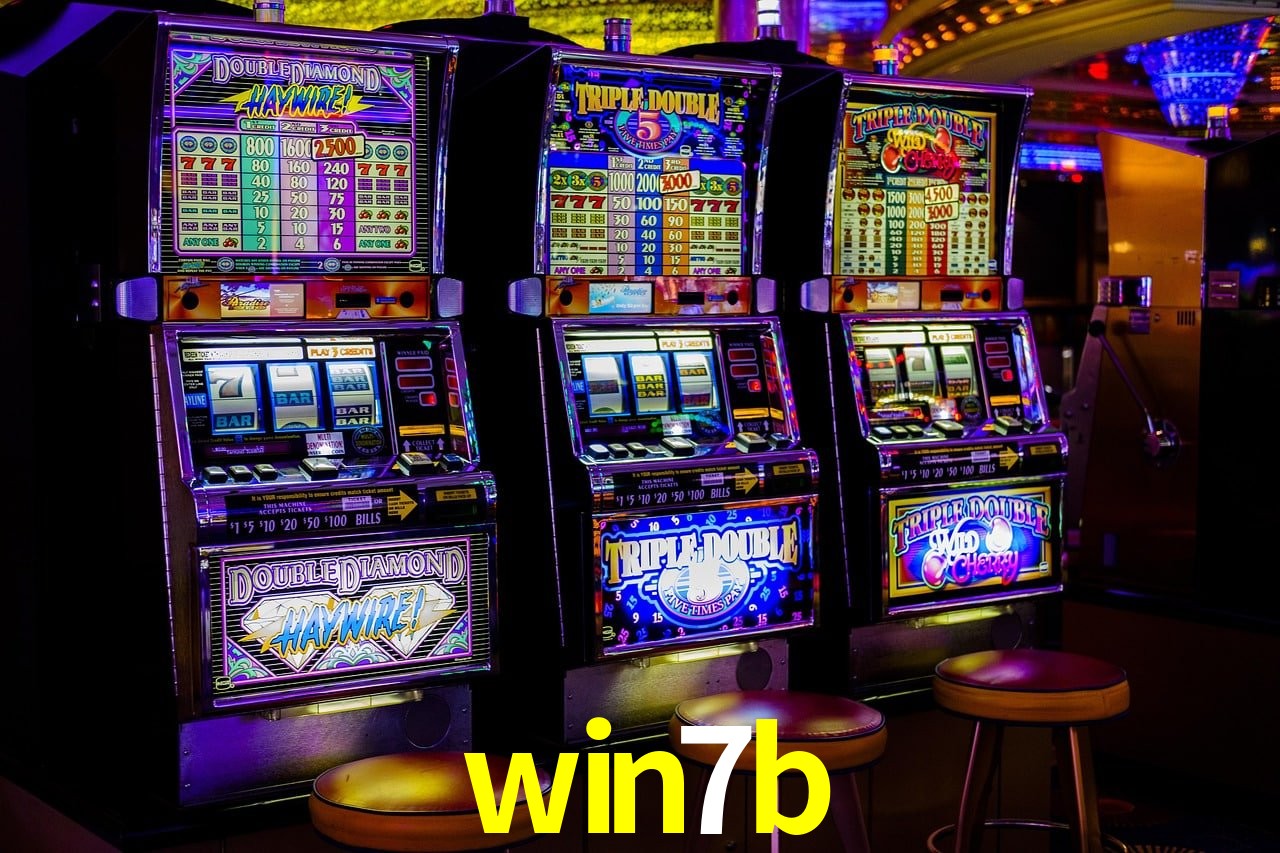 Apostas de Basquete win7b