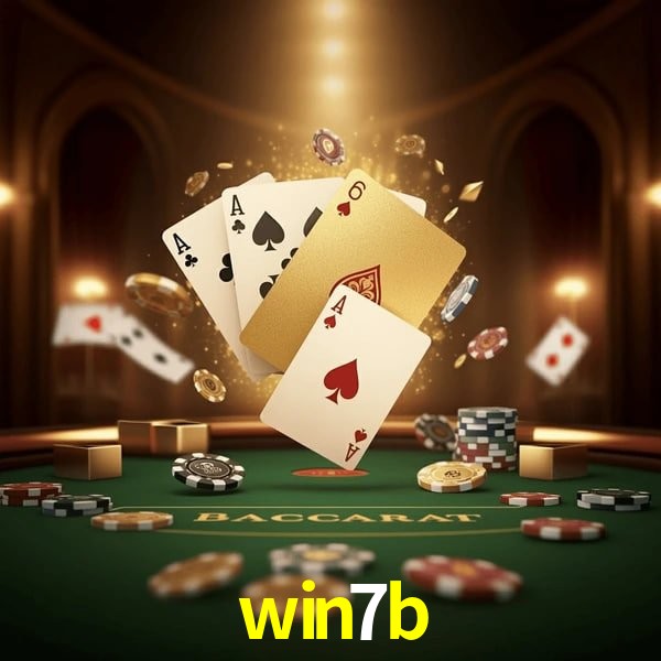 VIP Casino win7b