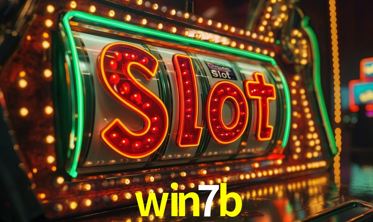 Promoções Sazonais win7b