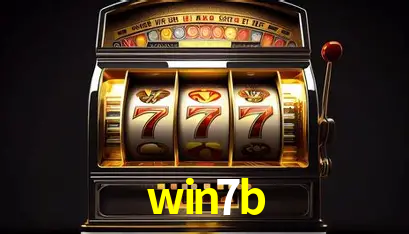 A Popularidade dos Caça-Níqueis no win7b