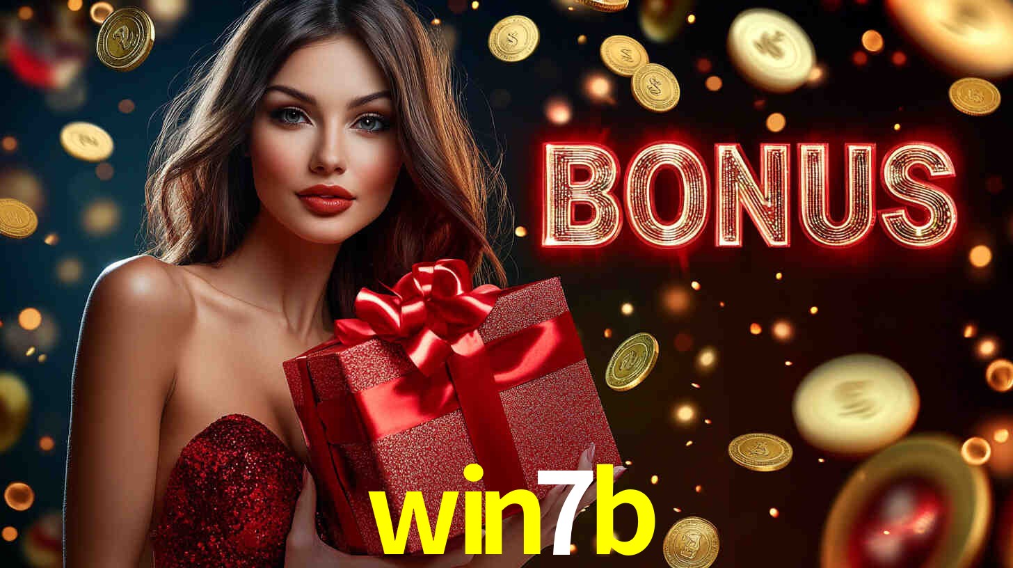 Dicas Essenciais para Melhorar seu Desempenho em Jogos de Palavras