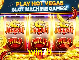 Inovações de Jogos na win7b: O Futuro das Experiências Interativas