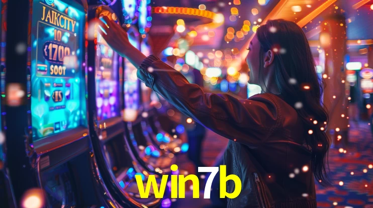 win7b.com