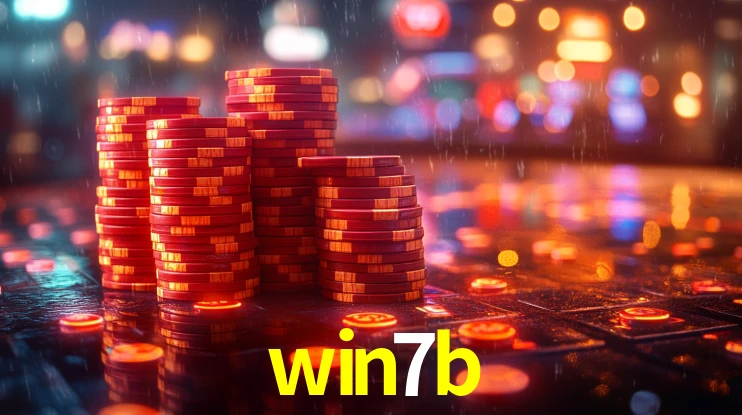 win7b,win7b.com