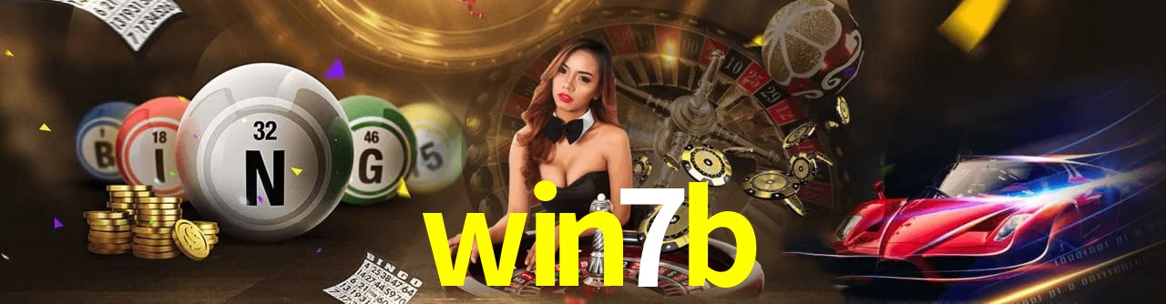 Jogos online win7b