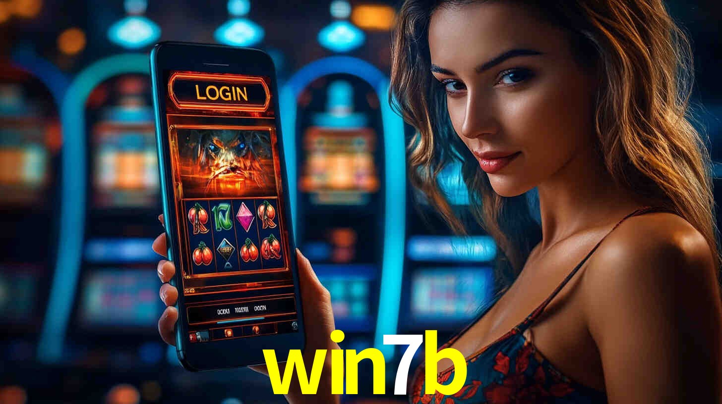 win7b.com