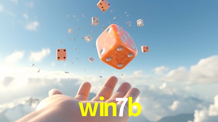 Football Betting win7b