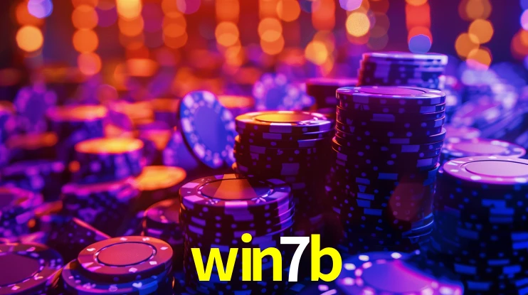 win7b bet