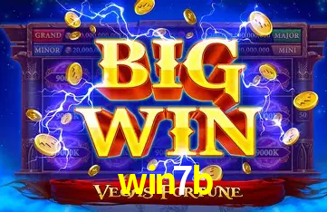 Descubra a Essência do win7b: Nossa História e Compromissos