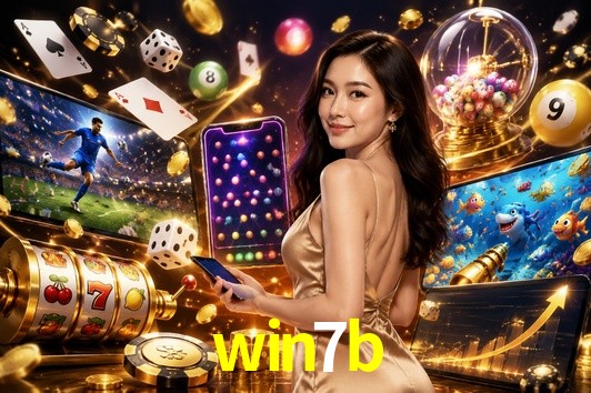 2FA Security win7b