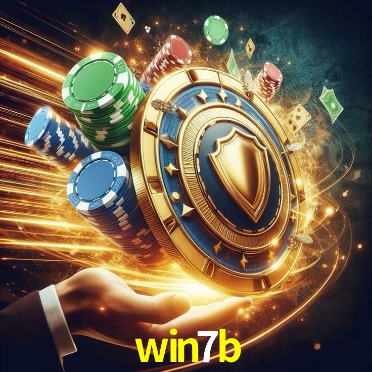 Benefícios VIP win7b