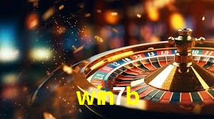Promoção Relâmpago win7b