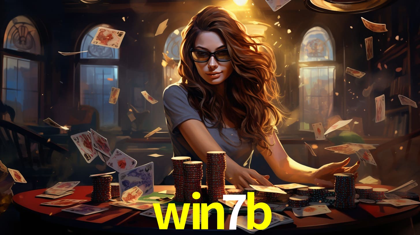 Crash Games Strategies win7b
