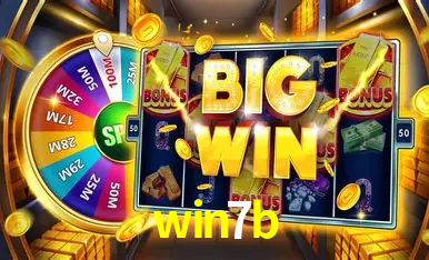 Descubra a Magia dos Jogos de Arcade no win7b