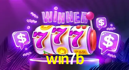 A Revolução dos Aplicativos de Jogos no win7b