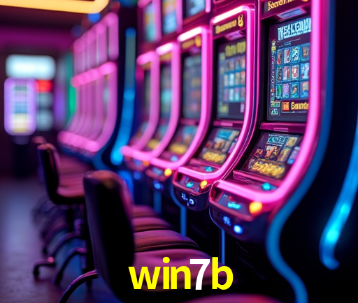 Fortune Tiger win7b