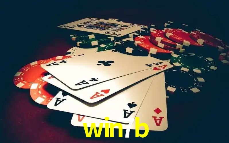 Fortune Tiger win7b