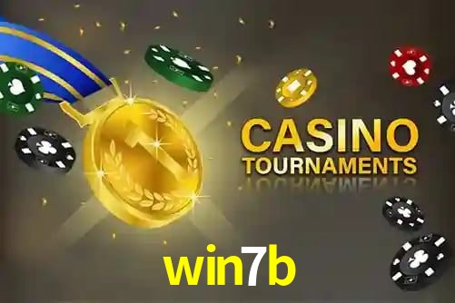 win7b.com