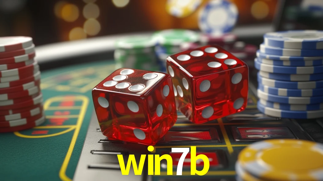 Roulette Table win7b
