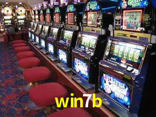 Explorando a Categoria de Eventos em Apostas na win7b