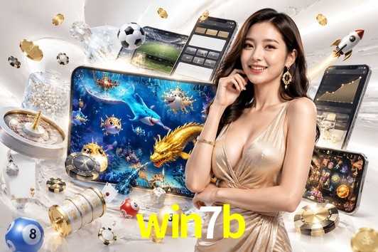 Account Benefits win7b
