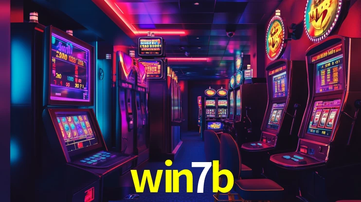 Exclusive Games win7b