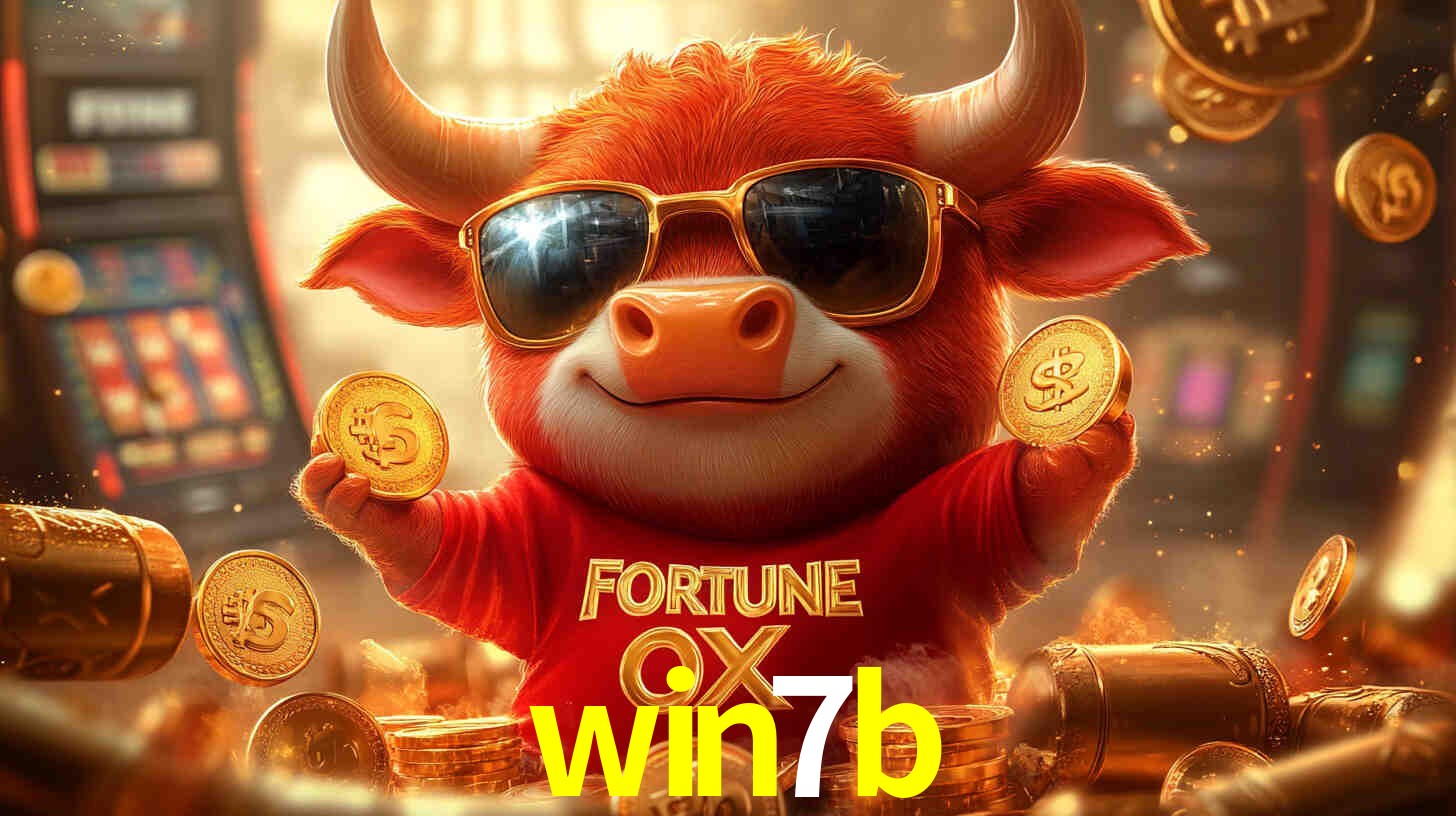win7b,win7b.com