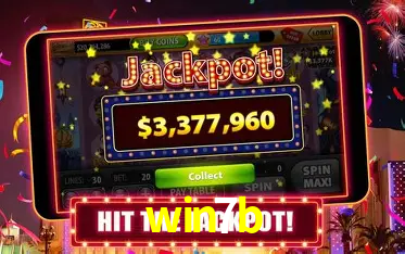 A Emoção da Loteria na win7b: Uma Chance de Mudança de Vida