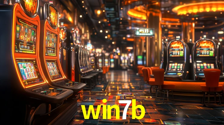 Instant EasyPaisa win7b