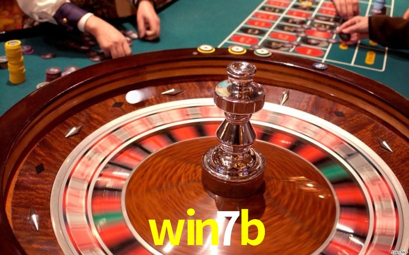Programa VIP win7b