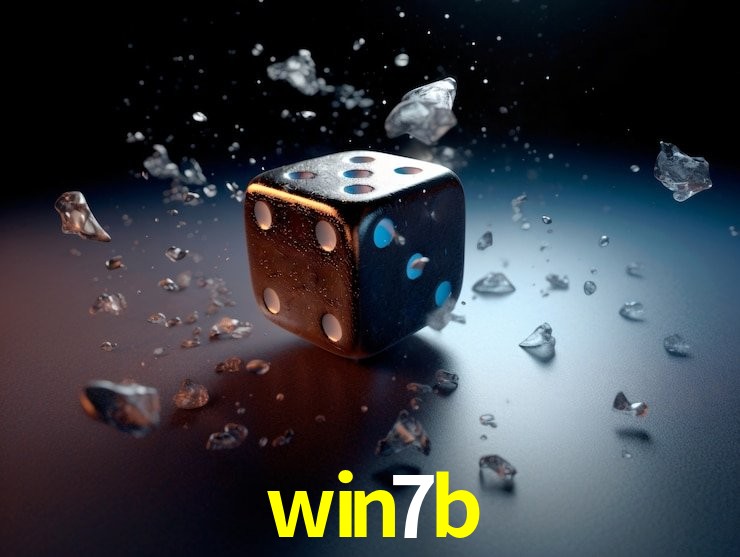 Especiais de Fim de Semana win7b