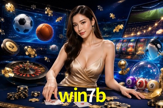 Security Systems win7b