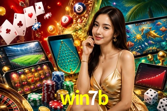 Basketball Betting win7b